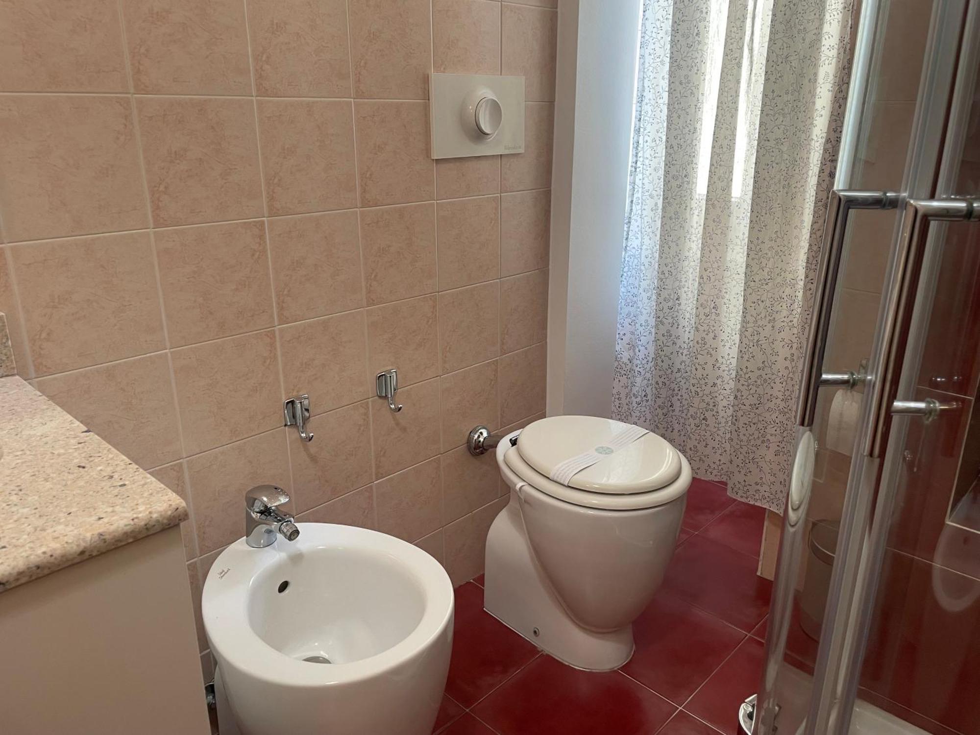 Umbria 60 Apartment Milánó Kültér fotó