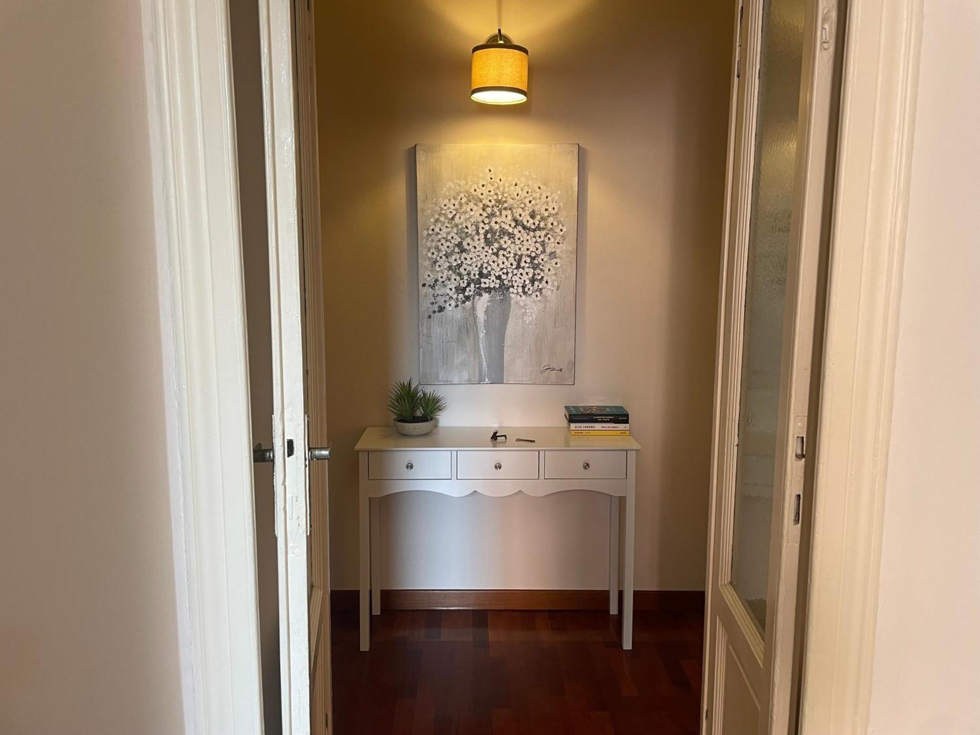 Umbria 60 Apartment Milánó Kültér fotó