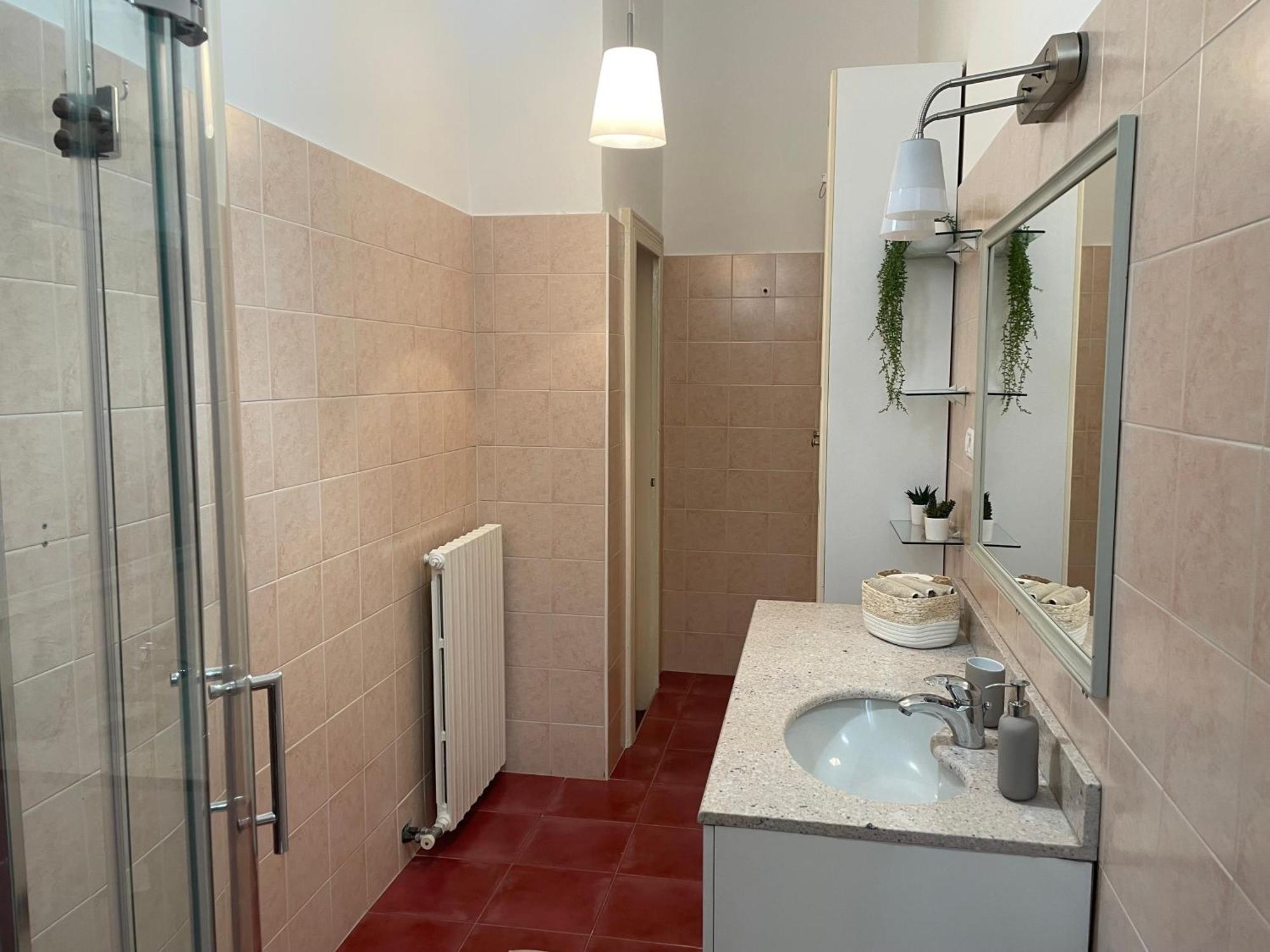 Umbria 60 Apartment Milánó Kültér fotó